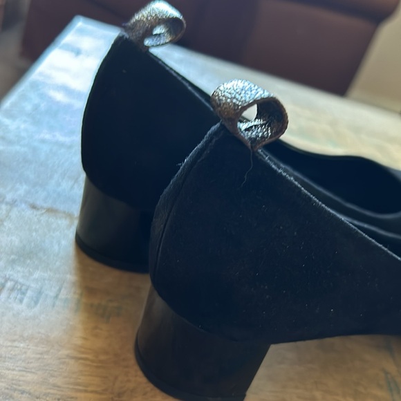 NEW Louis Vuitton Uniform shoes EU41 M / 10US - Picture 4 of 4